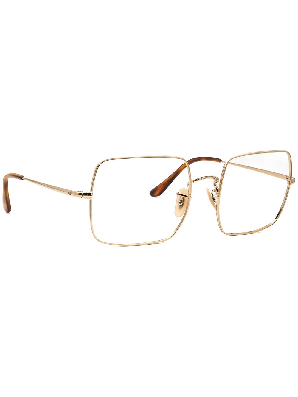 Ray-Ban RB 1971 9147/31 Sunglasses (no lenses)